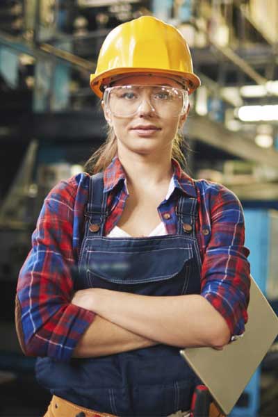 Anchor Fence LLC Team